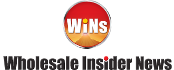 Wholesale Insider News Logo